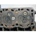 #N403 Left Cylinder Head For 08-10 Ford F-350 Super Duty  6.4 1832135M2